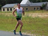 estafette deel 3 - 2017 - 140.jpg